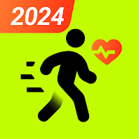 Step Counter: Step Tracking