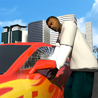 Auto Theft Crimes