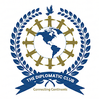 The Diplomatic Club - TDC