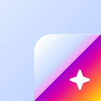 AI Profile Picture Maker