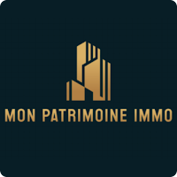 Mon-patrimoine-immo