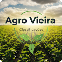 Agro Viera