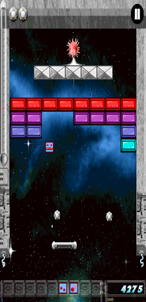 Bio Bricks Screenshot 2