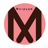Morpyam