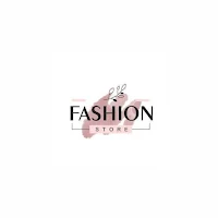 Fashion Flare