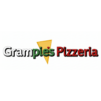 Grampie's Pizzeria