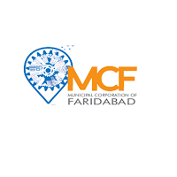MCF
