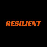 Resilient Copenhagen