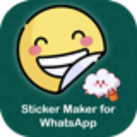 Sticker Maker for WhatsApp