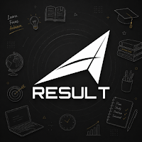 Result Staff V2