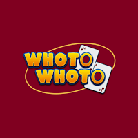 Whoto Whoto
