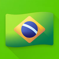 Learn Portuguese Beginners
