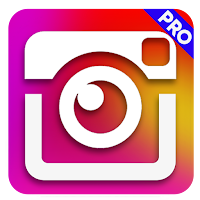 Photo Editor & Collage Maker