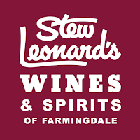 Stew Leonard's Wines & Spirits of Farmingdale