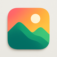 Wallpaper App