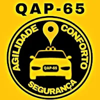QAP - 65