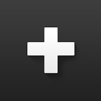 CANAL+, Live and catch-up TV