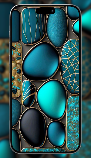 Stone wallpapers Screenshot 1