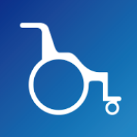 Wheelchair 2025