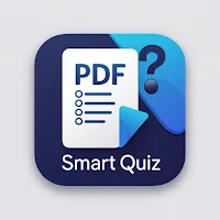 SmartQuiz