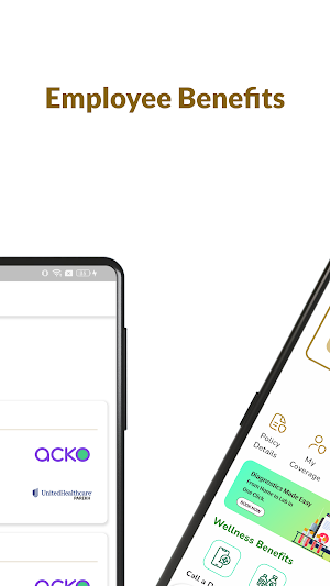 Mialtus365 Screenshot 2
