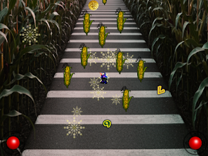 67 Six Seven - The Game Screenshot 2