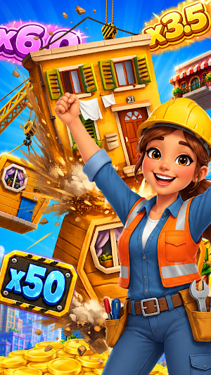 CleanTower Routine Screenshot 0