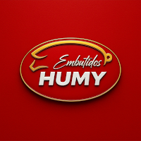 Embutidos Humy