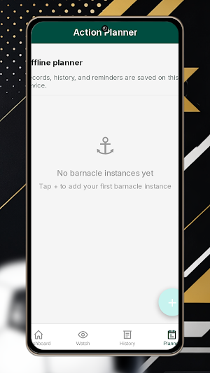 BetMGM Screenshot 3