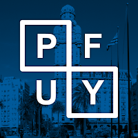 Presupuesto Fácil UY