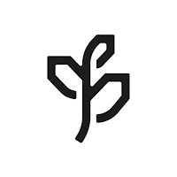 FlexInvest