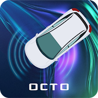 OCTO Digital Driver™