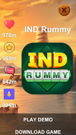 Jaiho Arcade - Perfect Game Screenshot 1