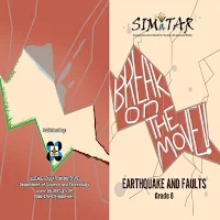 SIMATAR - Faults
