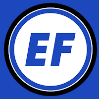 EliteFootball Madrid