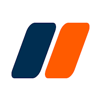 AutoDeals - Buy & Sell Cars