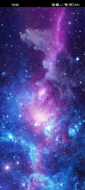 4K Space Wallpapers 2024 Screenshot 3