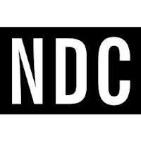 NDC: nashelp and nashop
