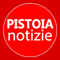 Pistoia notizie