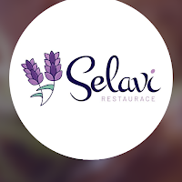 SELAVI