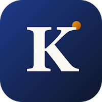 Kelimoli