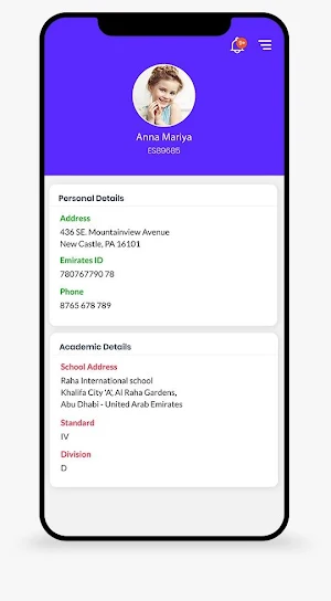 Smart Track Pro Screenshot 2