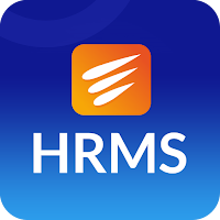 Silver HRMS