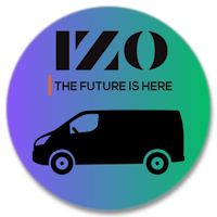 IZO Distribution