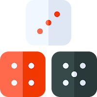 Multidados