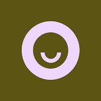 Sapphos