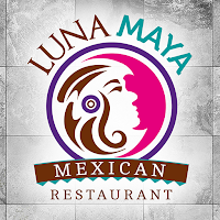 Luna Maya Mexican Restaurant