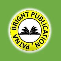Bright Publication