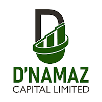 Dnamaz
