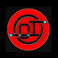 ONYO INSTITUTE